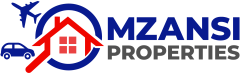 Mzansi Properties